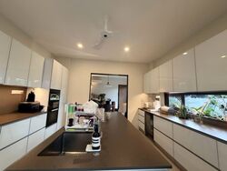 Serangoon Garden Estate (D19), Semi-Detached #605455941